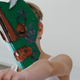 Illustration for article titled Spoiler Space: Goodnight Mommy